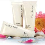 Satin BodyTM Система по уходу за кожей тела Satin BodyTM Система по уходу за кожей тела