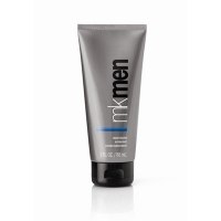 Увлажняющий крем с SPF25 Увлажняющий крем с SPF25